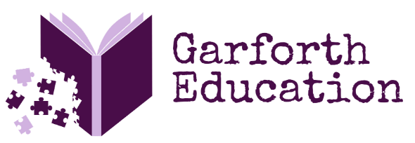 Logo Image